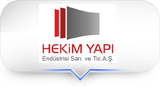 hekim-yapi.png